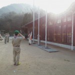 ベンチャー大会