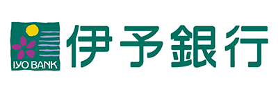 株式会社伊予銀行