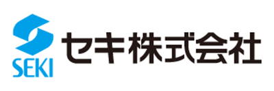 セキ株式会社