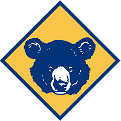 カブスカウトのアイコン